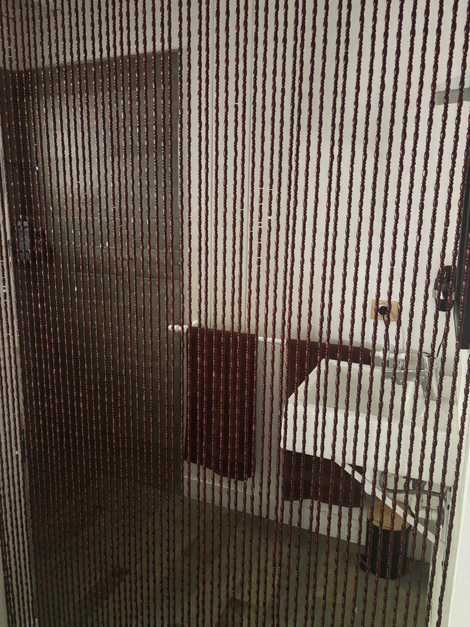 Chambre D'Hotes - Village Petit Piquey Lège-Cap-Ferret 객실 사진